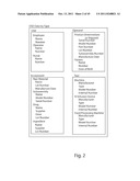 Interlock System and Method diagram and image