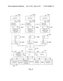 Interlock System and Method diagram and image