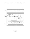 Interlock System and Method diagram and image