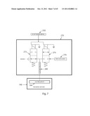 Interlock System and Method diagram and image