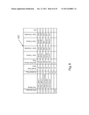 Interlock System and Method diagram and image