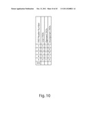 Interlock System and Method diagram and image