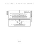 Interlock System and Method diagram and image