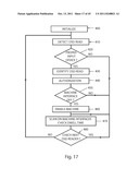 Interlock System and Method diagram and image