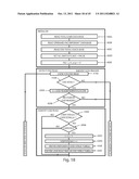 Interlock System and Method diagram and image