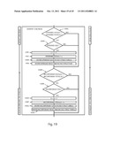 Interlock System and Method diagram and image