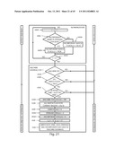 Interlock System and Method diagram and image