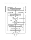 Interlock System and Method diagram and image