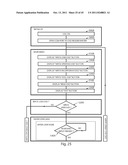 Interlock System and Method diagram and image