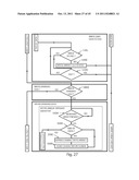 Interlock System and Method diagram and image