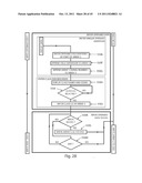 Interlock System and Method diagram and image