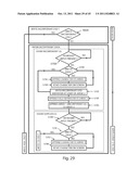 Interlock System and Method diagram and image