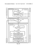 Interlock System and Method diagram and image