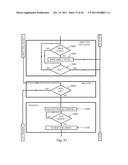 Interlock System and Method diagram and image