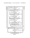 Interlock System and Method diagram and image