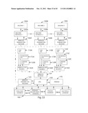 Interlock System and Method diagram and image