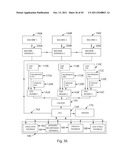 Interlock System and Method diagram and image