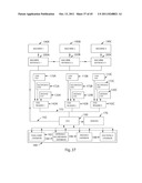 Interlock System and Method diagram and image