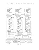 Interlock System and Method diagram and image