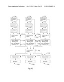 Interlock System and Method diagram and image