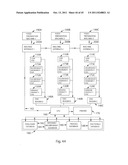 Interlock System and Method diagram and image