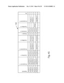 Interlock System and Method diagram and image