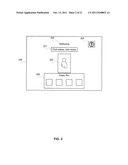 SYSTEMS AND APPARATUSES AND METHODS TO ADAPTIVELY CONTROL CONTROLLABLE     SYSTEMS diagram and image