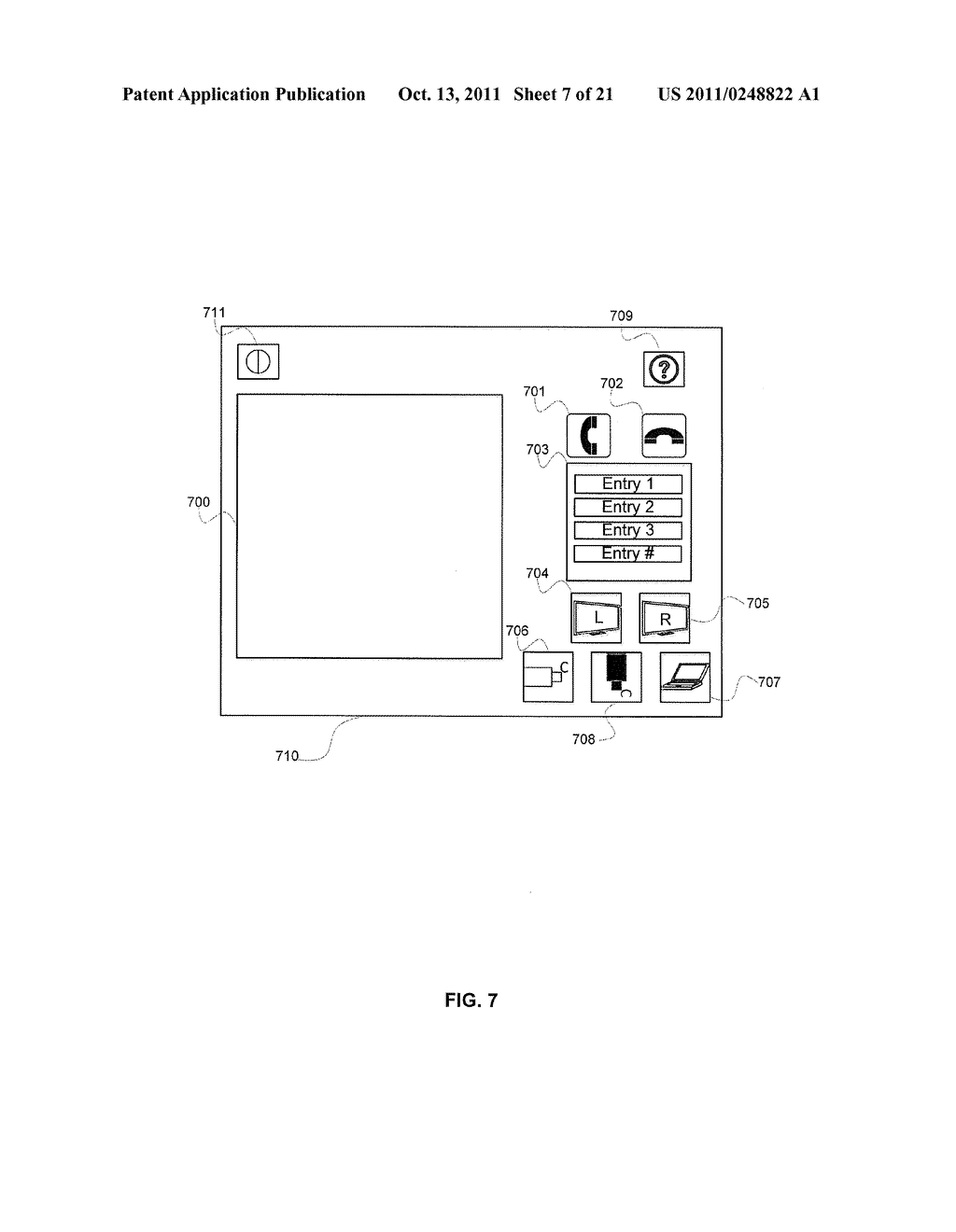 SYSTEMS AND APPARATUSES AND METHODS TO ADAPTIVELY CONTROL CONTROLLABLE     SYSTEMS - diagram, schematic, and image 08