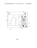 SYSTEMS AND APPARATUSES AND METHODS TO ADAPTIVELY CONTROL CONTROLLABLE     SYSTEMS diagram and image