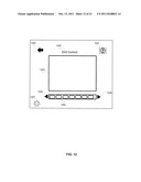 SYSTEMS AND APPARATUSES AND METHODS TO ADAPTIVELY CONTROL CONTROLLABLE     SYSTEMS diagram and image