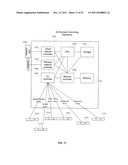 SYSTEMS AND APPARATUSES AND METHODS TO ADAPTIVELY CONTROL CONTROLLABLE     SYSTEMS diagram and image