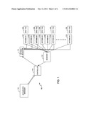 ASSET IDENTIFICATION AND TRACKING SYSTEM AND METHOD diagram and image