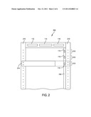 ASSET IDENTIFICATION AND TRACKING SYSTEM AND METHOD diagram and image