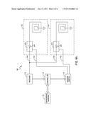 ASSET IDENTIFICATION AND TRACKING SYSTEM AND METHOD diagram and image