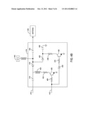 ASSET IDENTIFICATION AND TRACKING SYSTEM AND METHOD diagram and image