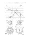 ELECTRONIC UHF RADIOFREQUENCY IDENTIFICATION FOR A CONSTRAINING     ENVIRONMENT diagram and image