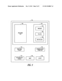 MOBILE ASSET LOCATION IN STRUCTURE diagram and image