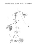 SMART METHANE MONITOR diagram and image