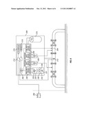 SMART METHANE MONITOR diagram and image