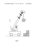 USER INTERFACE FOR DEVICES WITH LIMITED INPUT/OUTPUT HARDWARE CAPABILITY diagram and image