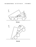 USER INTERFACE FOR DEVICES WITH LIMITED INPUT/OUTPUT HARDWARE CAPABILITY diagram and image