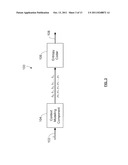 METHODS AND DEVICES FOR LOAD BALANCING IN PARALLEL ENTROPY CODING AND     DECODING diagram and image