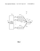 METHODS AND DEVICES FOR LOAD BALANCING IN PARALLEL ENTROPY CODING AND     DECODING diagram and image