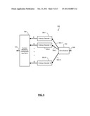 METHODS AND DEVICES FOR LOAD BALANCING IN PARALLEL ENTROPY CODING AND     DECODING diagram and image