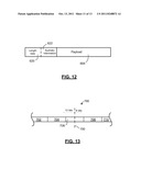 METHODS AND DEVICES FOR LOAD BALANCING IN PARALLEL ENTROPY CODING AND     DECODING diagram and image