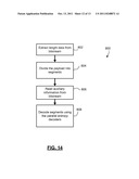 METHODS AND DEVICES FOR LOAD BALANCING IN PARALLEL ENTROPY CODING AND     DECODING diagram and image