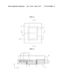 DIELECTRIC RESONANT ANTENNA USING A MATCHING SUBSTRATE diagram and image