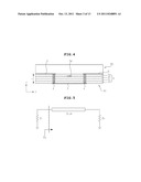 DIELECTRIC RESONANT ANTENNA USING A MATCHING SUBSTRATE diagram and image