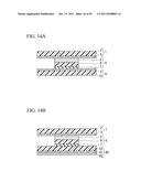 FILM ANTENNA AND METHOD FOR MANUFACTURING THE SAME diagram and image