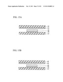 FILM ANTENNA AND METHOD FOR MANUFACTURING THE SAME diagram and image